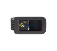 VEMO V10-73-0439 Window switch