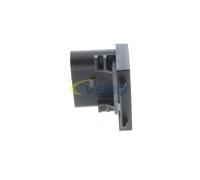 Clutch Release Switch Footwell V10-73-0446 VEMO for VW PASSAT B6 Estate