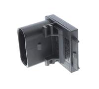 VEMO - V10-73-0446 - Switch, clutch cruise control - fits VW 3C0927810A