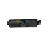 VEMO V10-73-0449 Window switch