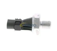 VEMO V10-73-0450 Oil pressure switch