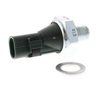 VEMO - V10-73-0450 - Oil Pressure Switch - Compatible with 06L919081