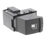 VEMO V10-73-0451 Switch, tank cap unlock
