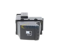 VEMO V10-73-0451 Switch, tank cap unlock
