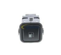 VEMO V10-73-0452 Switch, tank cap unlock