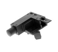 VEMO V10-73-0453 Switch, handbrake warning light