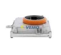 VEMO V10-73-0454 Control Unit, lights