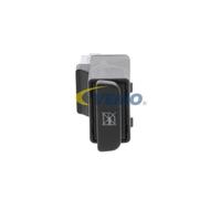 VEMO V10-73-0461 Window switch