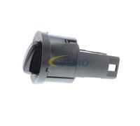 VEMO V10-73-0462 Headlight switch