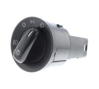 VEMO - V10-73-0462 - Switch, headlight - Compatible with 6R0941531JAPV