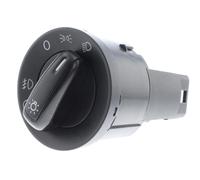 VEMO - V10-73-0462 - Switch, headlight - Compatible with 6R0941531JAPV