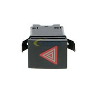 VEMO V10-73-0470 Hazard warning light switch