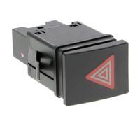VEMO V10-73-0470 Hazard Light Switch