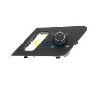 VEMO V10-73-0471 Switch, door lock system
