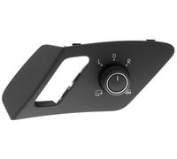 VEMO V10-73-0471 Switch, door lock system