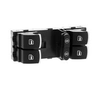 VEMO V10-73-0474 Window switch