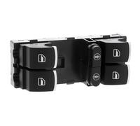 VEMO V10-73-0474 Window switch