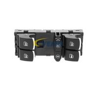 VEMO V10-73-0474 Window switch