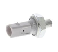 Oil Pressure Switch VEMO Fits AUDI_VW 06E919081D