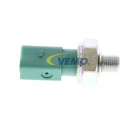 VEMO V10-73-0477 Oil pressure switch