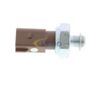 Oil Pressure Switch VEMO Fits VW AUDI SEAT SKODA Beetle IV Cc Golf 4L919081B