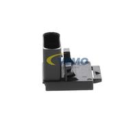 VEMO V10-73-0490 Cruise control clutch switch