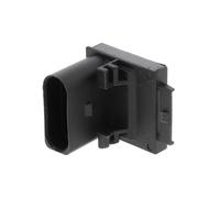 VEMO - V10-73-0490 - Switch, clutch cruise control - Compatible with 3C0927810D