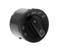VEMO V10-73-0500 Headlight switch