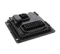 VEMO V10-73-0522 Lighting control module