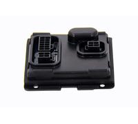 VEMO V10-73-0522 Lighting control module