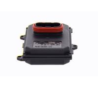 VEMO V10-73-0536 Control Unit, lights