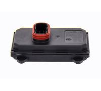 VEMO V10-73-0538 Lighting control module
