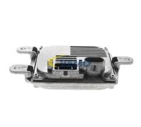 VEMO V10-73-0565 Control Unit, lights