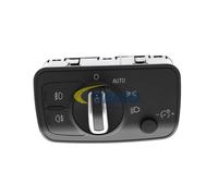 VEMO V10-73-0566 Headlight switch