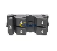 VEMO V10-73-0567 Window switch