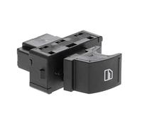 VEMO - V10-73-0570 - Switch, window regulator - Compatible with 1SB959855IGI