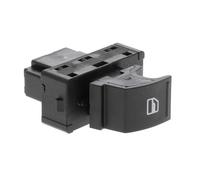 Vemo Window Regulator Switch V10-73-0570 Compatible with 1SB959855IGI