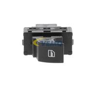 VEMO - V10-73-0570 - Switch, window regulator - Compatible with 1SB959855IGI