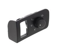 VEMO V10-73-0576 Switch, mirror adjustment