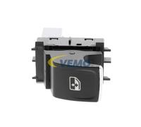 VEMO V10-73-0584 Window switch