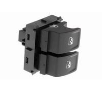 VEMO V10-73-0589 Window switch