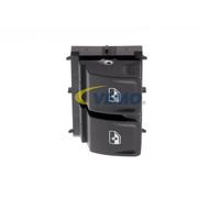 VEMO V10-73-0589 Window switch