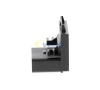VEMO V10-73-0592 Switch, clutch control (cruise control)