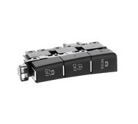 Multi-function Switch For VW GOLF 14-20 5G1927137PWZU