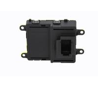 VEMO V10-73-0638 Control Unit, lights