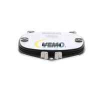 VEMO V10-73-0640 Lighting control module