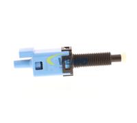 Vemo Clutch Release Switch V10-73-0642 - Manual (foot-operated), Cruise Control - for VW & SEAT