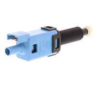 VEMO - V10-73-0642 - Switch, clutch cruise control - Compatible with 1H0907343