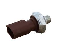 VEMO V10-73-0648 Oil Pressure Switch