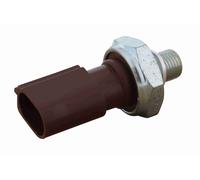 VEMO V10-73-0648 Oil Pressure Switch
